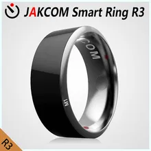 Jakcom Smart Ring R3 Hot Sale In Blood Pressure As Smart Baby Watch Q80 Miband 2 Strap Gsm Watch