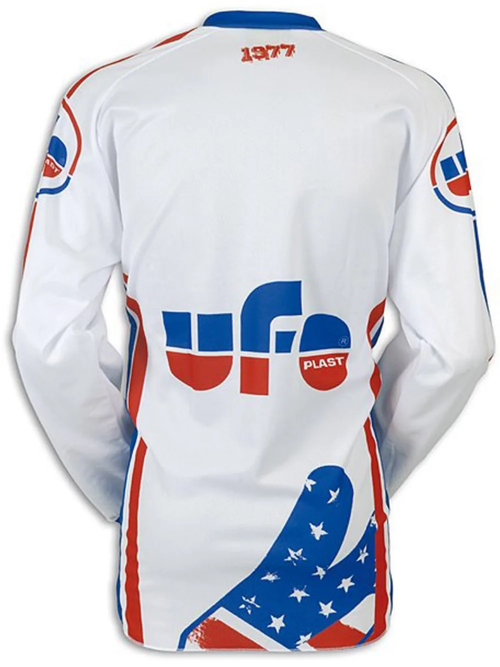 Free shipping 2017 Vintage Long sleeve Moto T-Shirt Mountain Bike Sprint Sport Jersey Downhill Jersey Motocross Motorcycle Jers8 Free shipping 2017 Vintage Long sleeve Moto T-Shirt Mountain Bike Sprint Sport Jersey Downhill Jersey Motocross Motorcycle Jers8