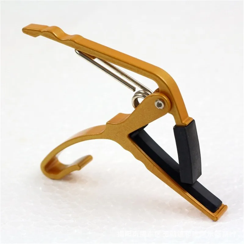 Hands-grabbing-transposing-ballad-guitar-tone-sandhi-Especially-in-the-kerry-alloy-metaphone-clip-Guitar-accessories.jpg_640x640 (3)