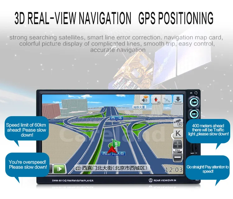 Top Auto High Definition Car Radio In Car Radios 7 Inch Car MP4 Plug-in Machine Vehicle MP5 Navigation Player FM Radio Display 3 Top Auto High Definition Car Radio In Car Radios 7 Inch Car MP4 Plug-in Machine Vehicle MP5 Navigation Player FM Radio Display 3