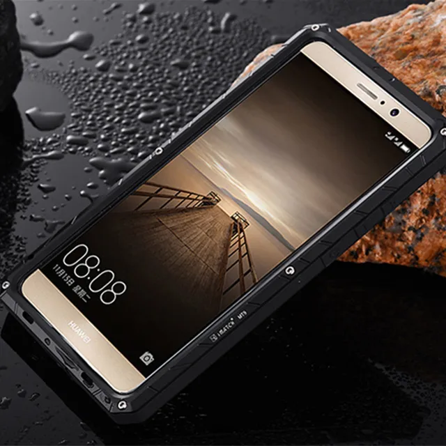 coque metal huawei mate 9 coque metal huawei mate 9