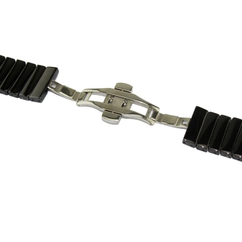 yztc band for apple watch(5)