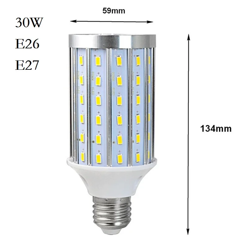 Lâmpadas Led e Tubos w 18 w 25 w Ocasião : Sala de Estar