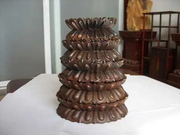 1535418908680
