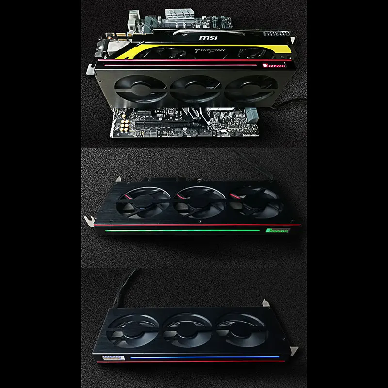 1-(7)