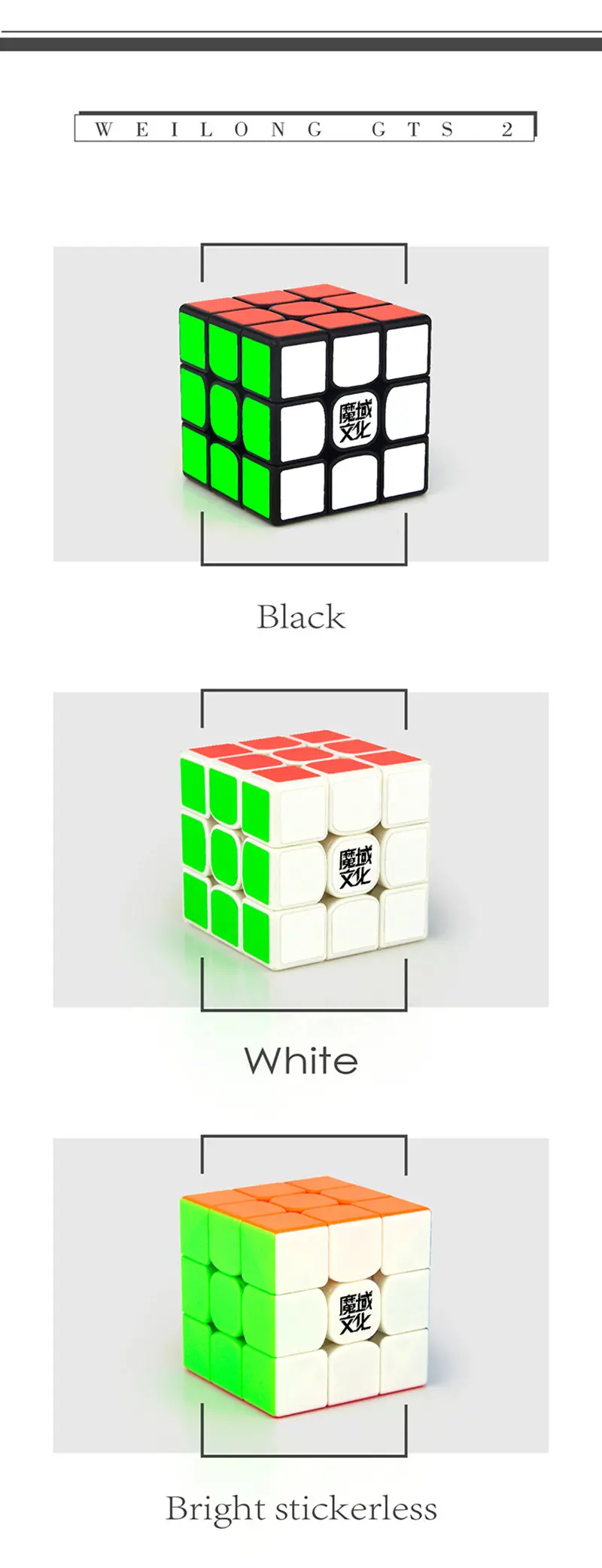 2018012014590390390_