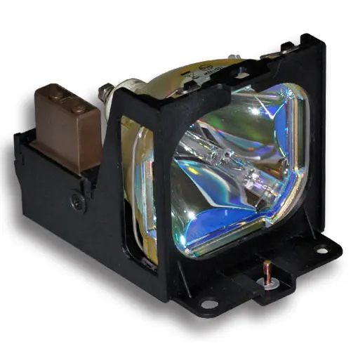 

Compatible Projector lamp SONY VPL-SC50M,VPL-SC60,VPL-SC60M,VPL-X1000,VPL-X1000U,VPL-X600M,VPL-X600U,VPL-XC50