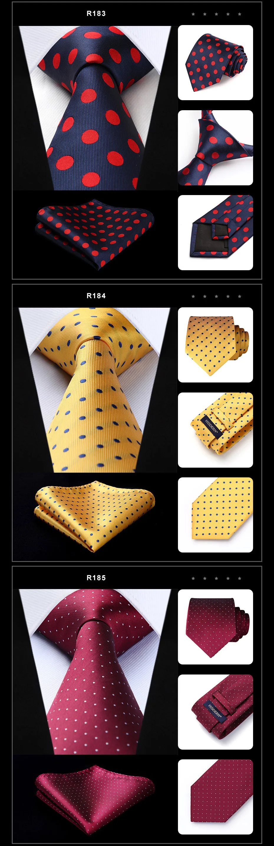RM1-2_03
