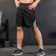 Zymfox Men Shorts Summer Short Pants Running Shorts Men Trousers Male Sportswear Clothes Cycling Gym Fitness Workout Clothings