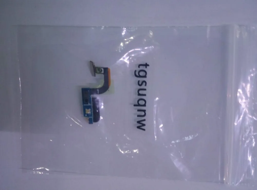 G935_sensor_flex1