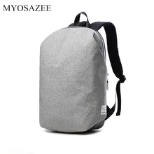 

Ledani Multi-purpose Travel Anti-theft Backpack Men's Shoulder Bag Tide Brand Travel Package Fashion Student Sports Fitness Bag