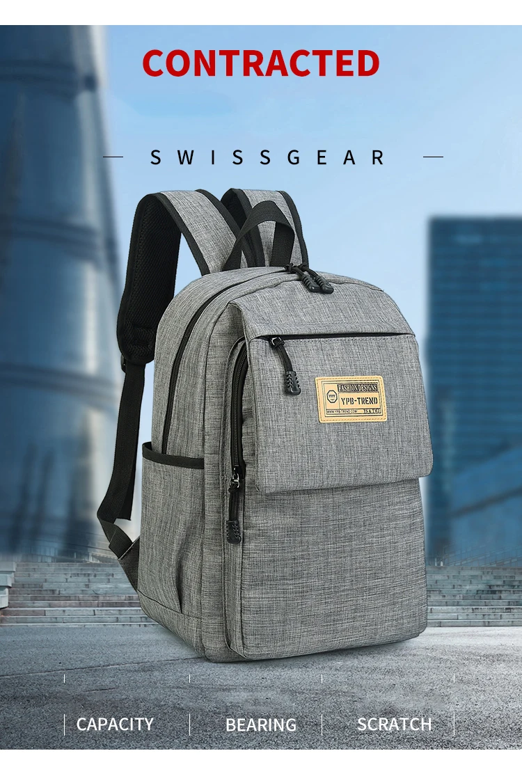 school bag (3)