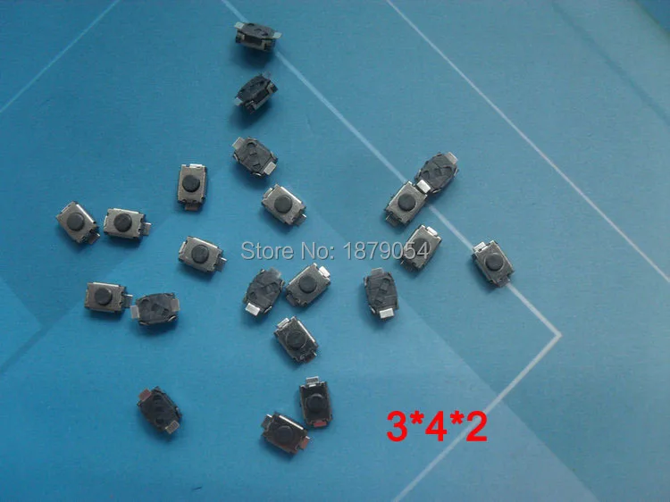 10 Types Car Key Remote Key Button Microswitch (8).jpg