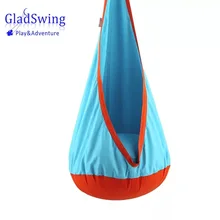 Открытый игровое оборудование для развлечений дома детская качающаяся игрушка Крытый детское кресло-качалка