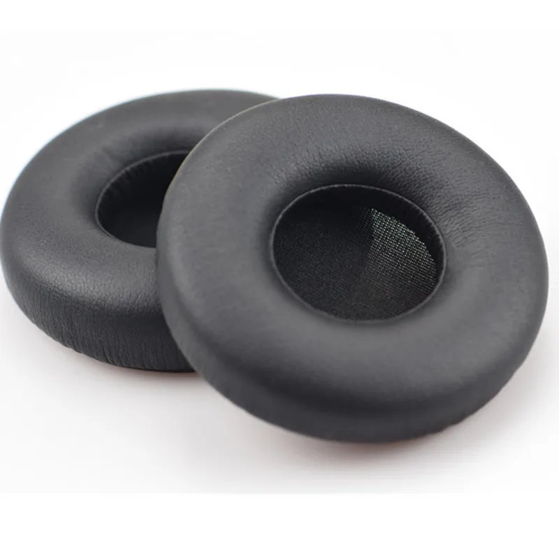 Replacement Foam Ear Pads Cushion For Akg Y50 Y55 Y50bt Headphones Ear
