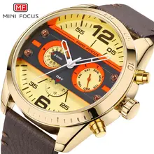 MINIFOCUS 2017 Brand Top Fashion Quartz Wrist Watch Men Watches Luxury Famous Male Clock Hodinky Montre homme Relogio Masculino MINIFOCUS 2017 Brand Top Fashion Quartz Wrist Watch Men Watches Luxury Famous Male Clock Hodinky Montre homme Relogio Masculino