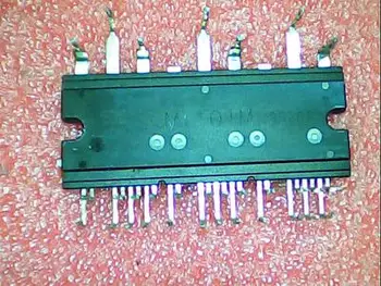 

Freeshipping SCM1101 SCM1101M