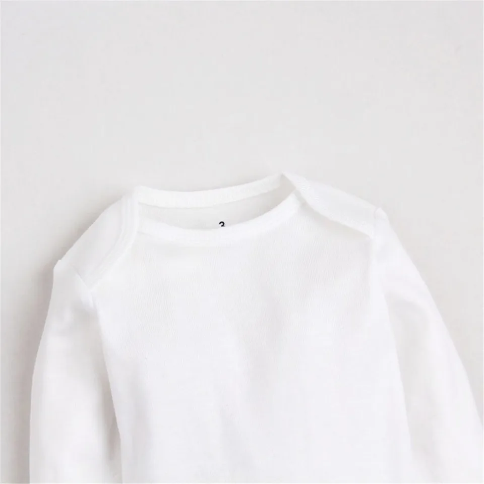 3960031164_1503287506_1