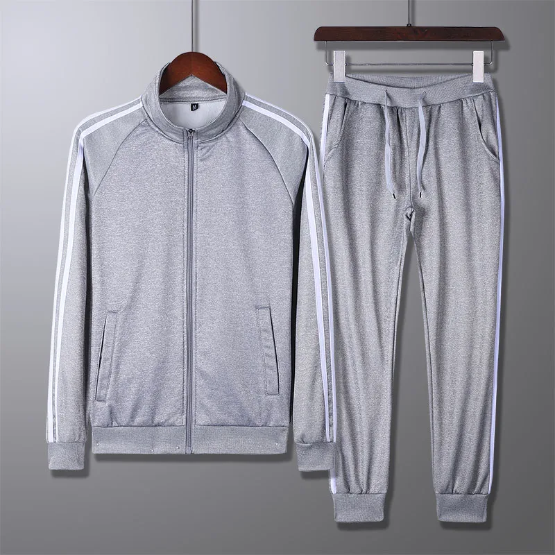 Running Sets Male