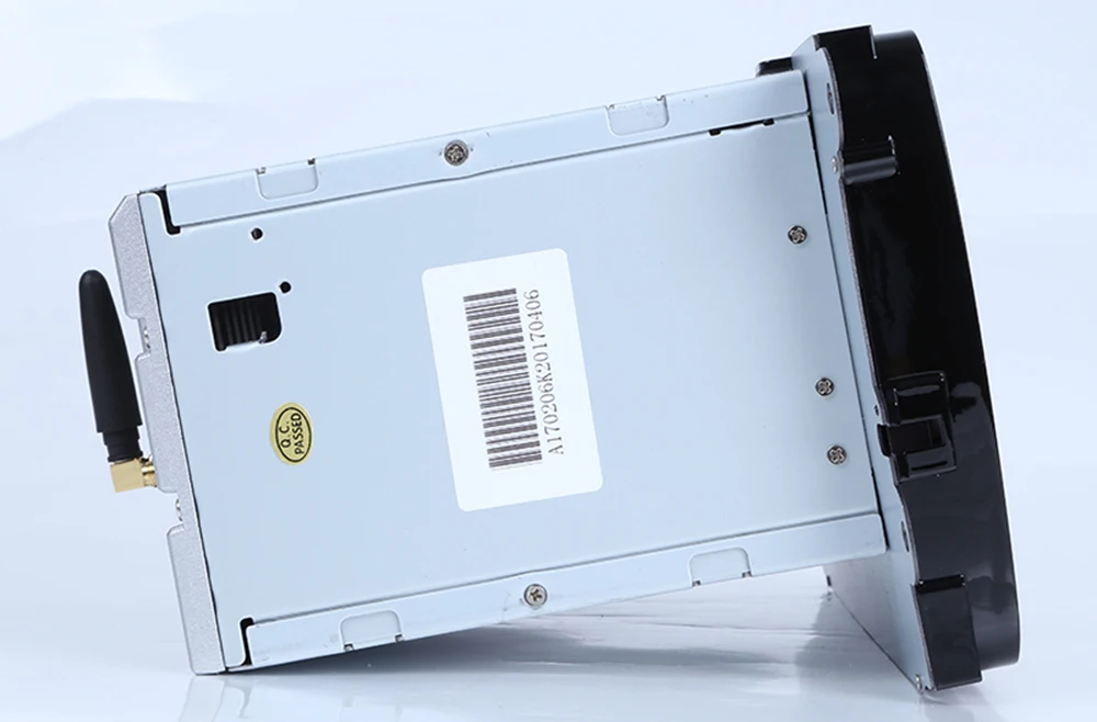 Top Quad Core 2G+16G HD IPS 2 din android 8.1 car dvd for vw passat b5 b6 golf 4 5 tiguan polo skoda octavia rapid car radio player 22 Top Quad Core 2G+16G HD IPS 2 din android 8.1 car dvd for vw passat b5 b6 golf 4 5 tiguan polo skoda octavia rapid car radio player 22