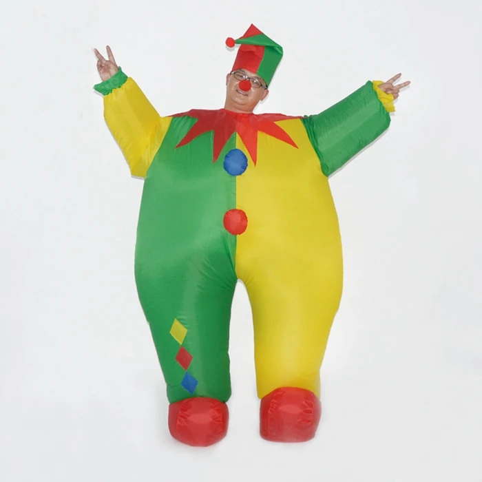 1114