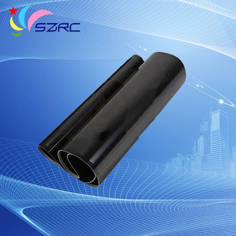 0 Off) Kaufen Hoge Kwaliteit Nieuwe Transfer Belt Voor Xerox Phaser