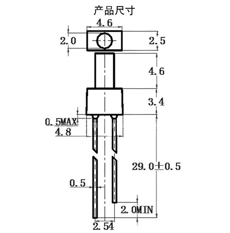 2MM01