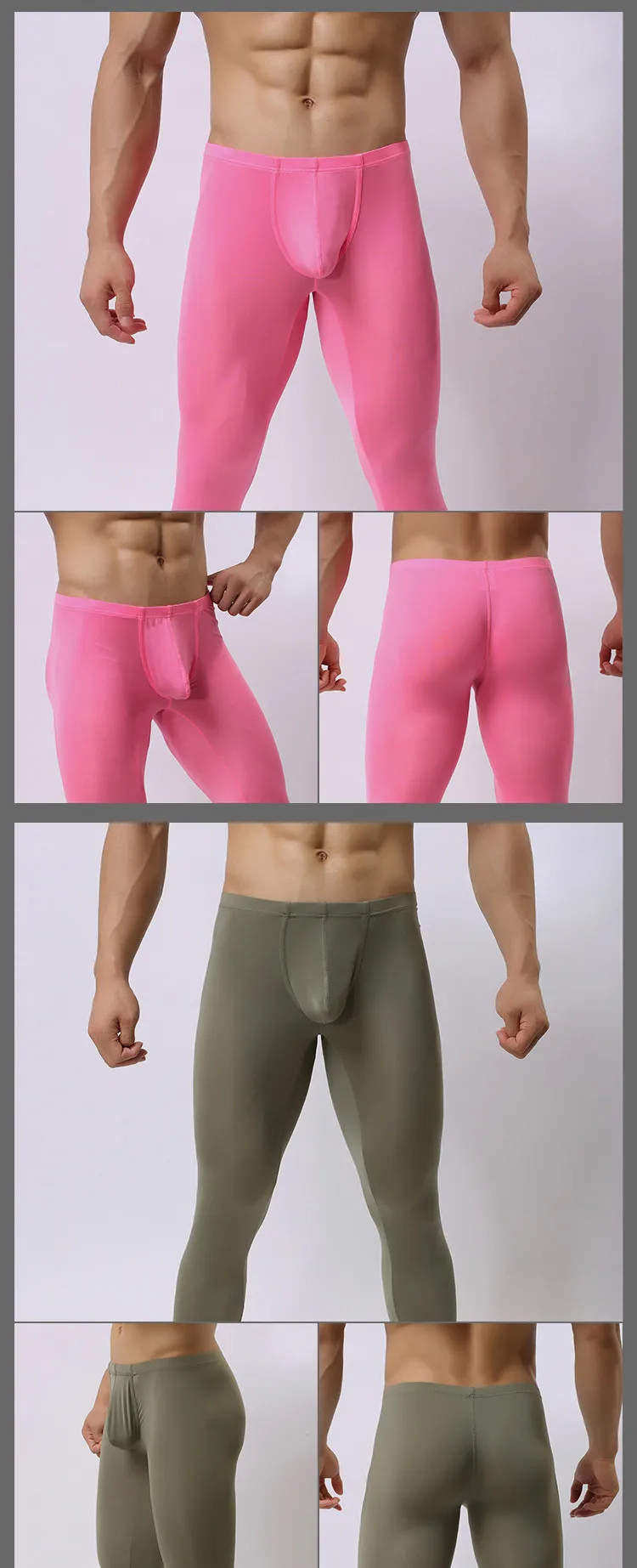 3561444985_893028442