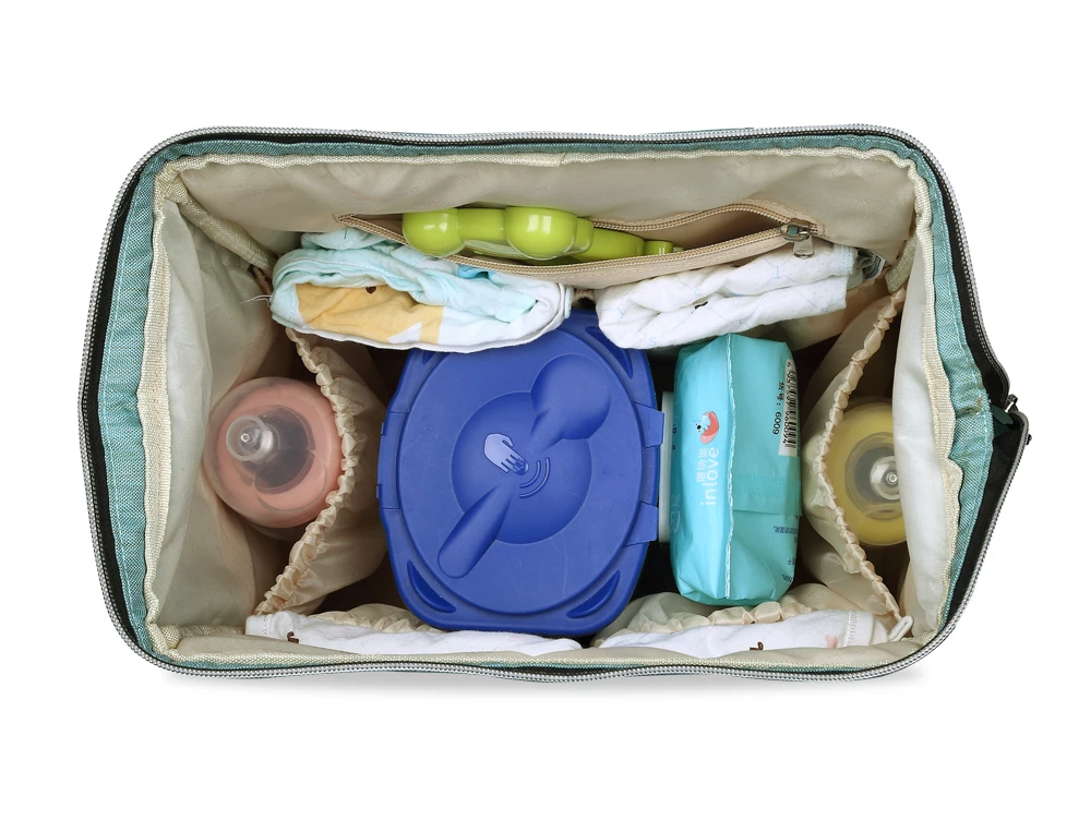 diaper bag (5)