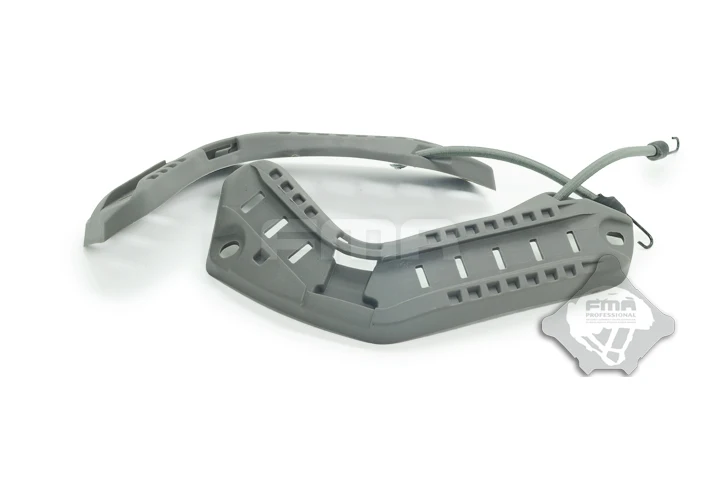 fma tb291 2(1)