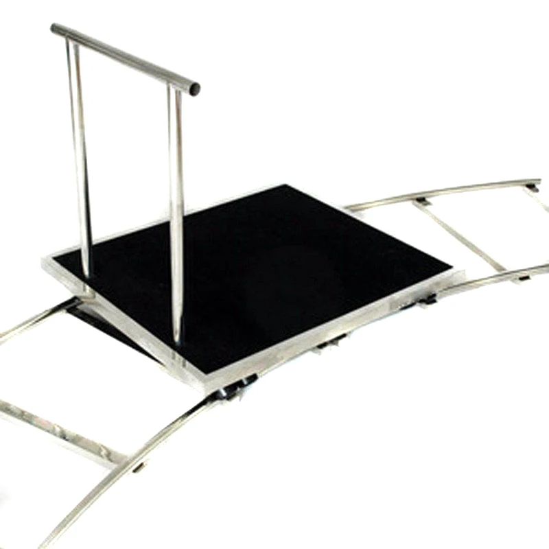

Camera Video slider Moving car for Tracking Dolly Track