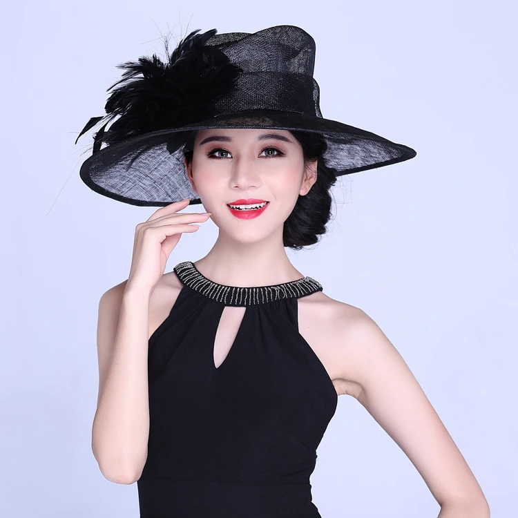 unique hats for ladies