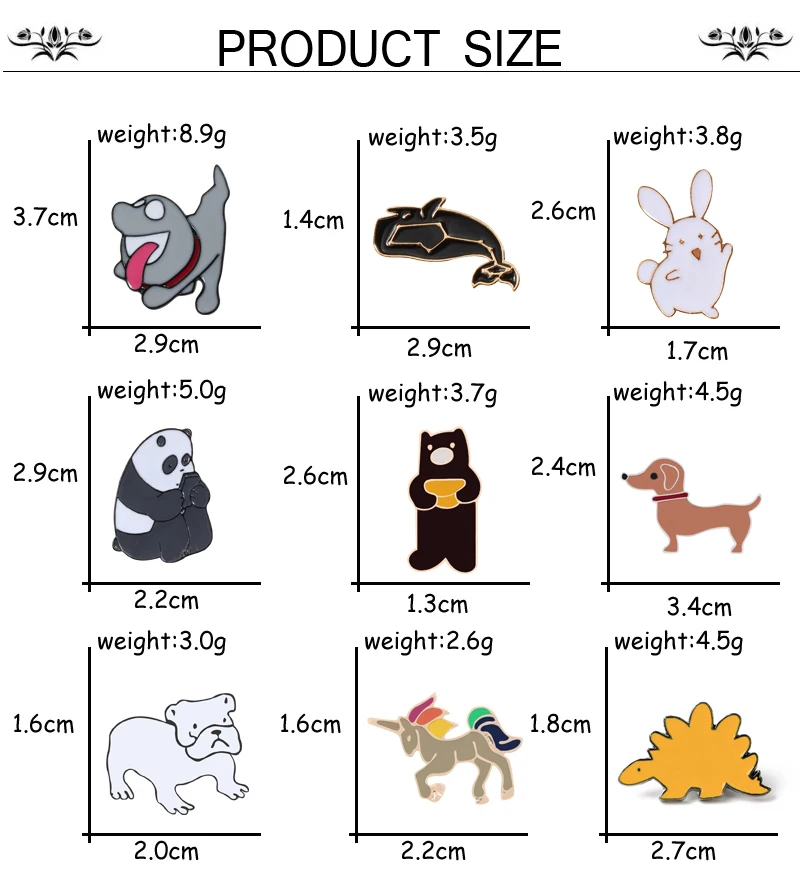 1----(2)_03