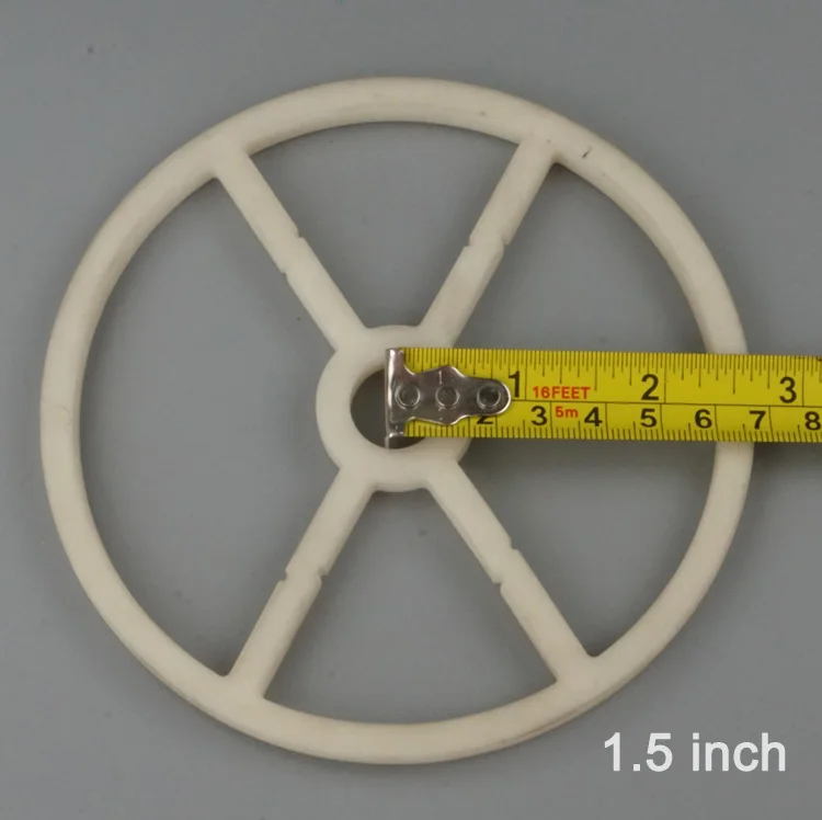 

1.5inch , 2 inch Gasket Replacement Parts for Aqua sand filter Multiport Sand Filter Valve Pool Spa