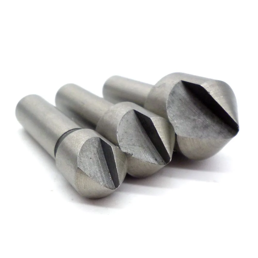 Countersink Drill 2