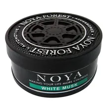 Lematec авто духи автомобиля Освежители воздуха Японии сделали естественный аромат phytoncid духи авто Интимные аксессуары Освежители воздуха