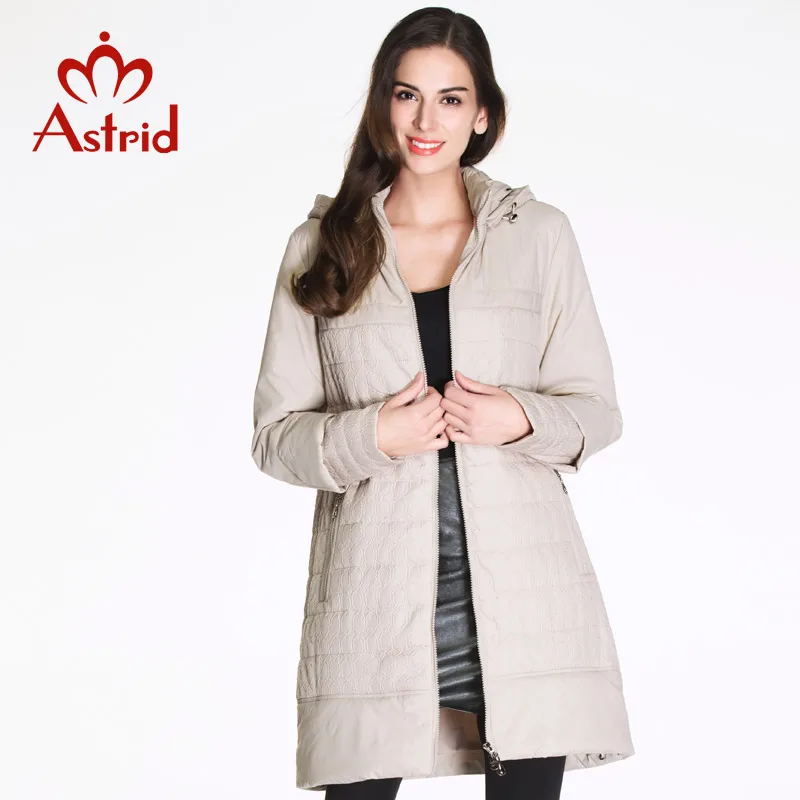 2016                   am-2181