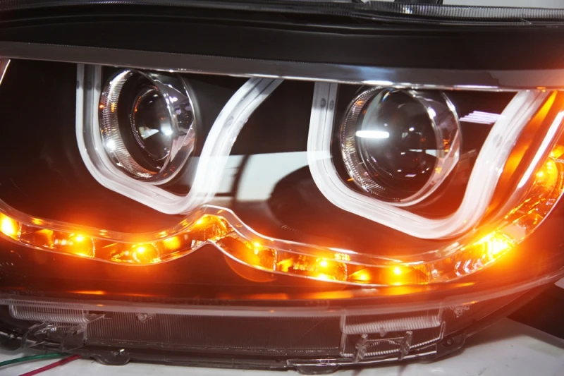 09-11  led-ld (5)