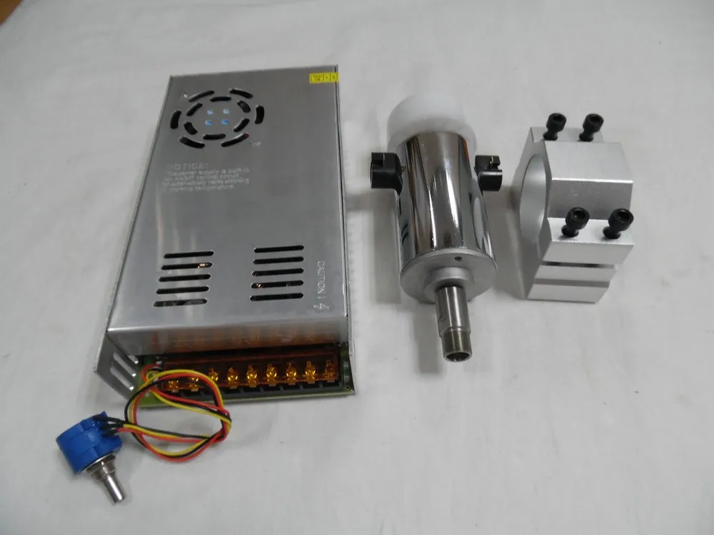 TOAUTO-DC-300W Kit (2)