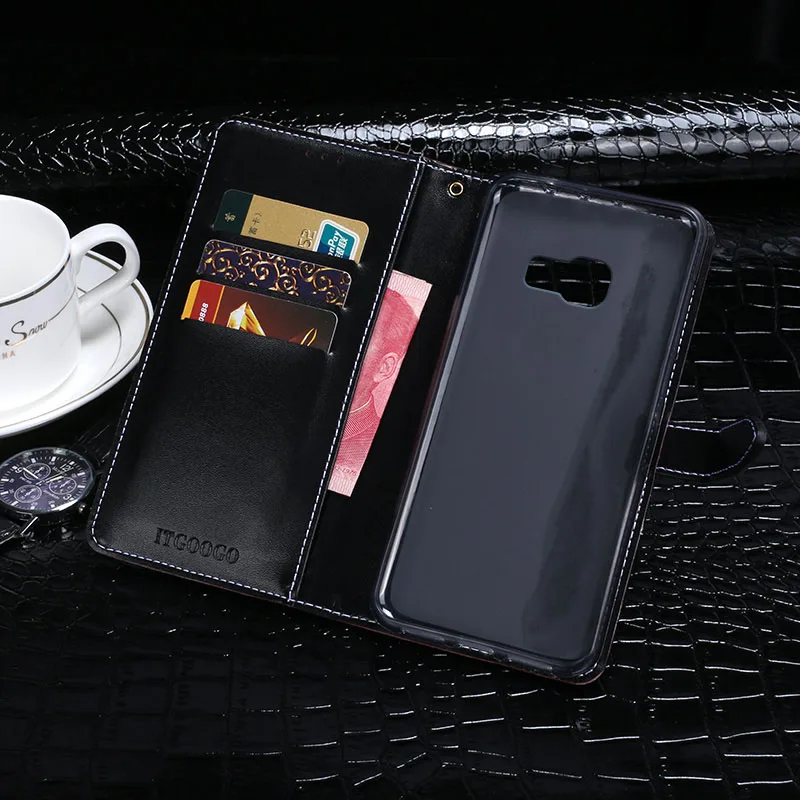 Cas-Pour-Samsung-Galaxy-A5-2017-Cas-Couverture-Crocodile-Grain-Flip-tui-en-cuir-Pour-Samsung (3)