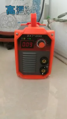 1-2-2