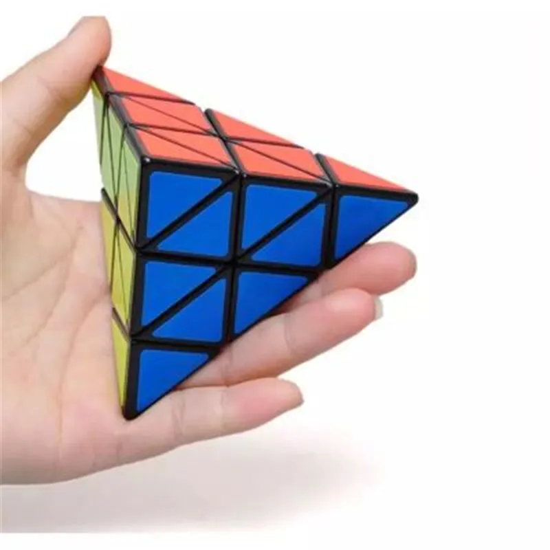 3335253364_933746485.400x400