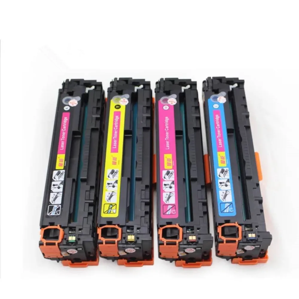 CRG116 716 CRG716 316 416 CRG CRG416 (1 Pack) Тонер картридж совместимый для Canon LBP5050/8050/8030|Картриджи с