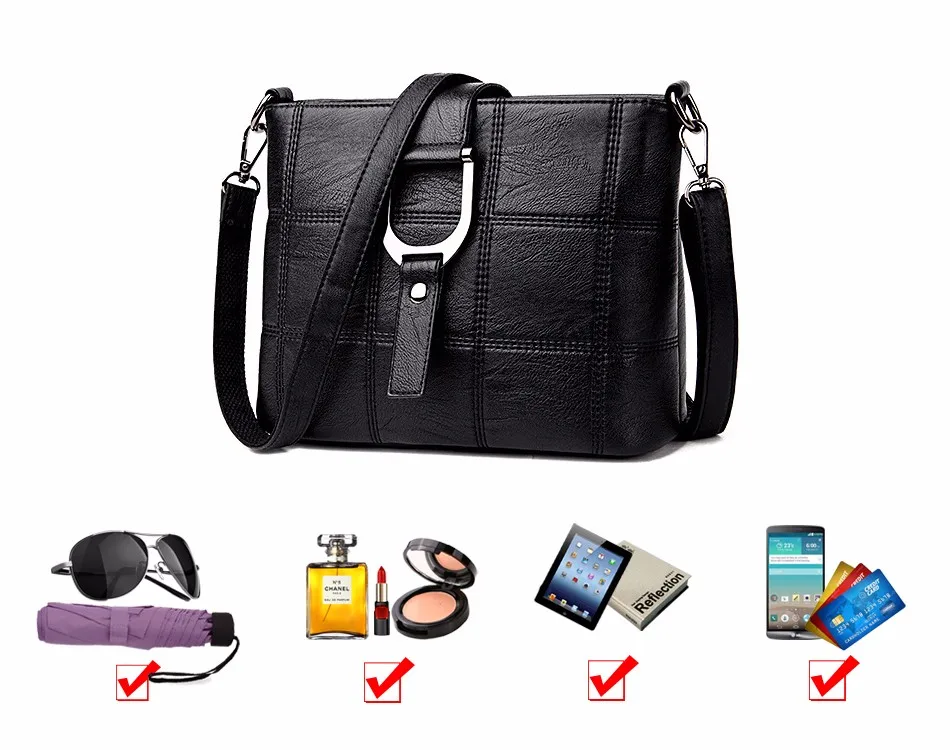 4. INTERNAL DISPLAY-2
