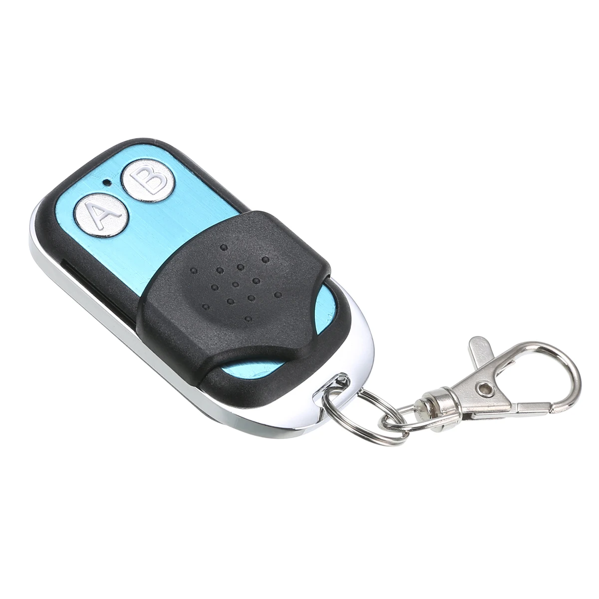 New Arrival 1pc DC 12V 315MHZ Wireless Remote Control 2CH Remote Control Switch Transceiver Receiver for Radio Relay