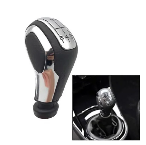 gear knob for peugeot
