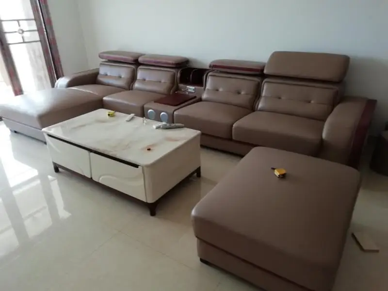 real picture (11)