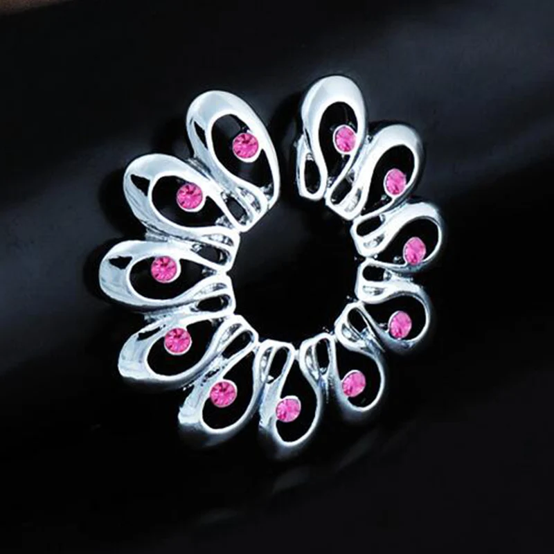 wire nipple rings piercing body jewelry sexy stainless steel belly chain 2 pcs fashion lady