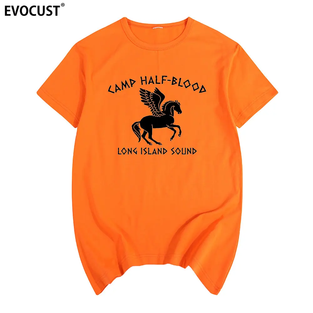 Camp Half Blood Funnny Parody Short Sleeve T Shirt Cotton Men T Shirt New Tee Tshirt Womens Unisex Fashion Men Fashion T Shirt Men T Shirtmens T Shirts Fashion Aliexpress Camp Half Blood Funnny Parody Short Sleeve T Shirt Cotton Men T Shirt New Tee Tshirt Womens Unisex Fashion Men Fashion T Shirt Men T Shirtmens T Shirts Fashion Aliexpress