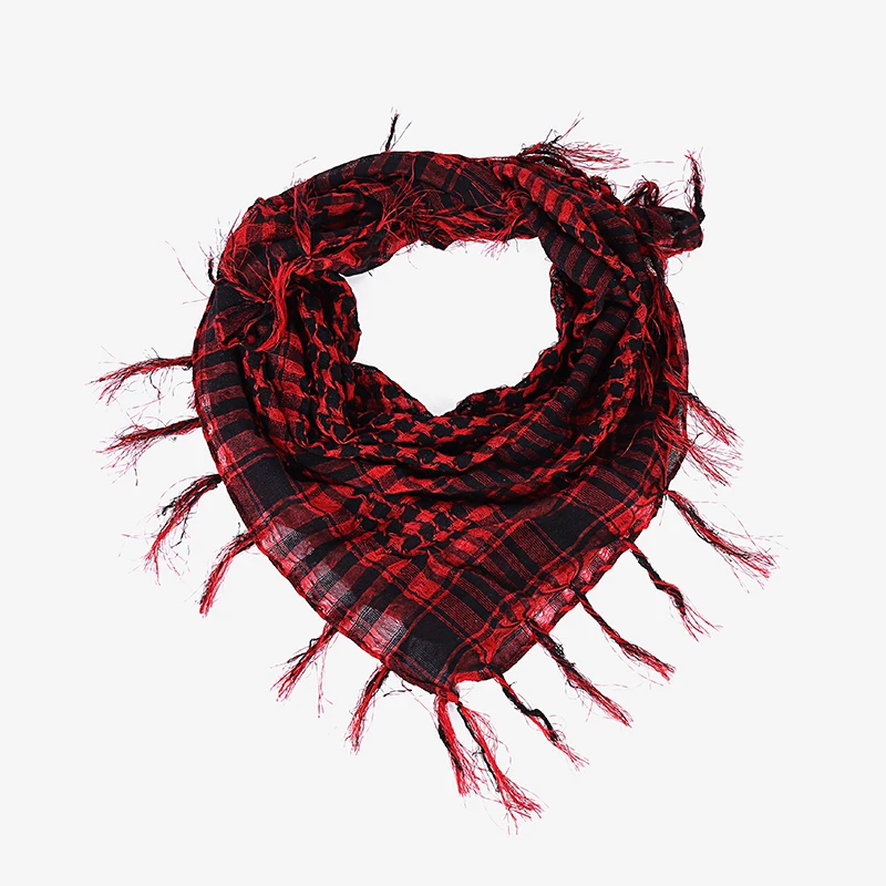 

2019 New Spring Winter Triangle Scarf For Women Plaid Warm Cashmere Scarves Female Shawls